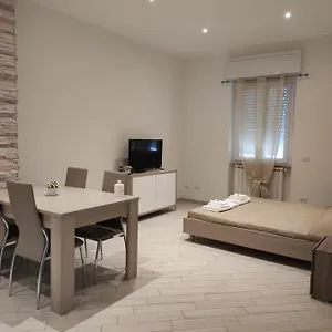  Apartamento Dream & Fly 2 Italia