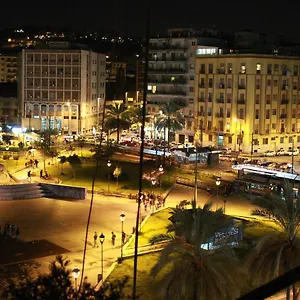 Apartamento Casa Del Sol Italia