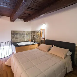 Сasa de vacaciones Corte Capomazza Italia